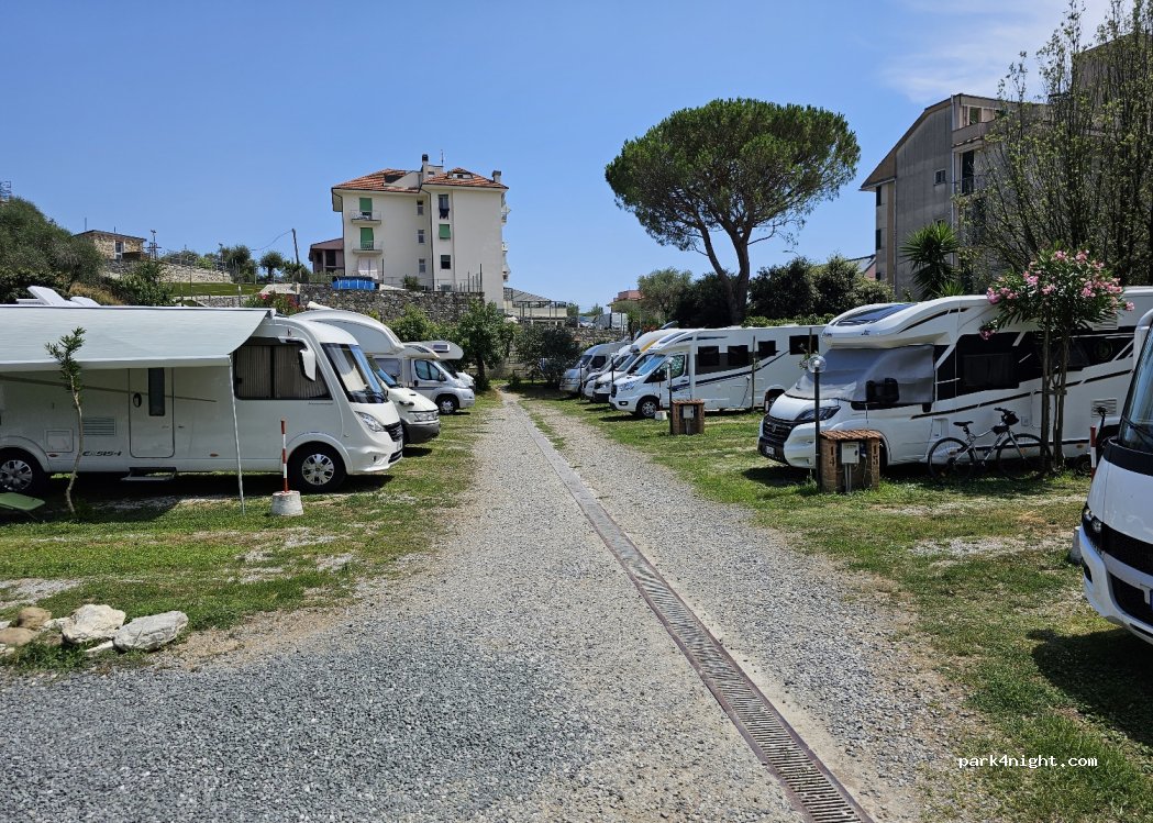 (16039) Sestri Levante - 39 Via Privata Liguria — foto 4