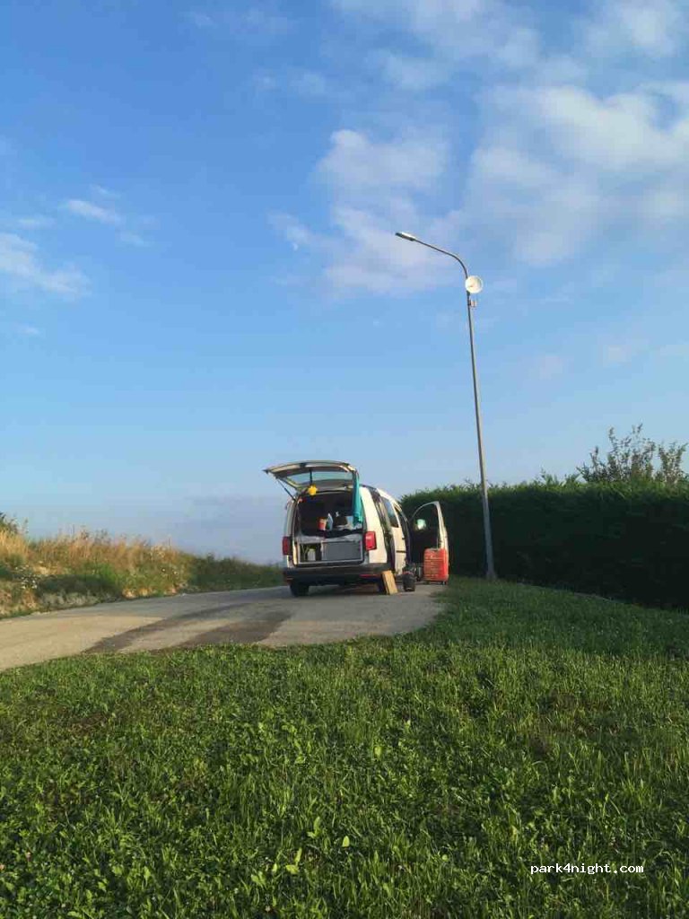 (12050) Manera - 1 SP429 — foto 2
