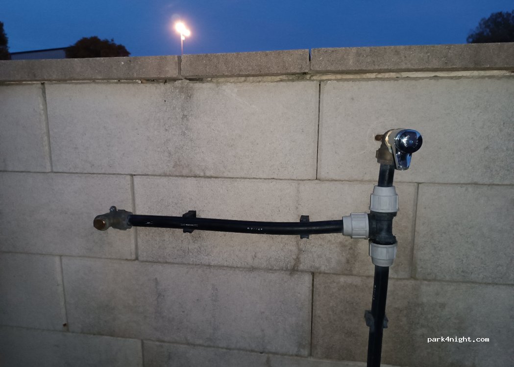 (53470) Martigné-sur-Mayenne - 17 Rue Capella — foto 3