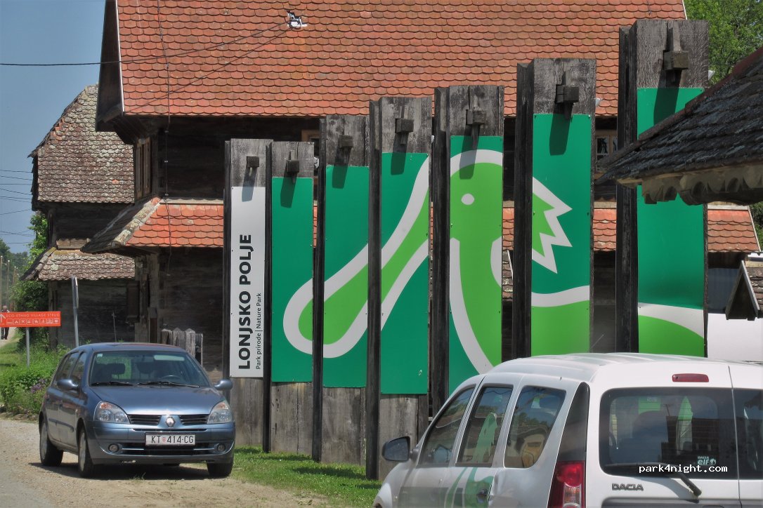 (44325) Krapje - Unnamed Road — foto 2