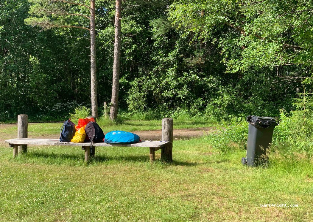 (82200) Joensuu - 292 Saarenkyläntie — foto 4