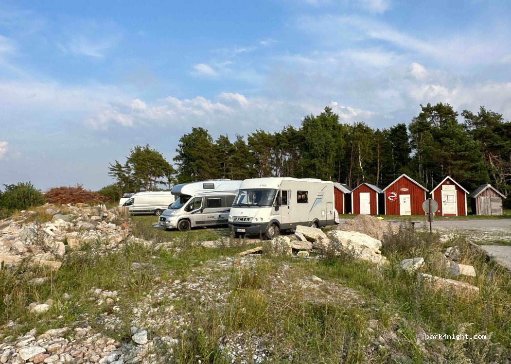 (624 67) Fårö - 702 — foto 2