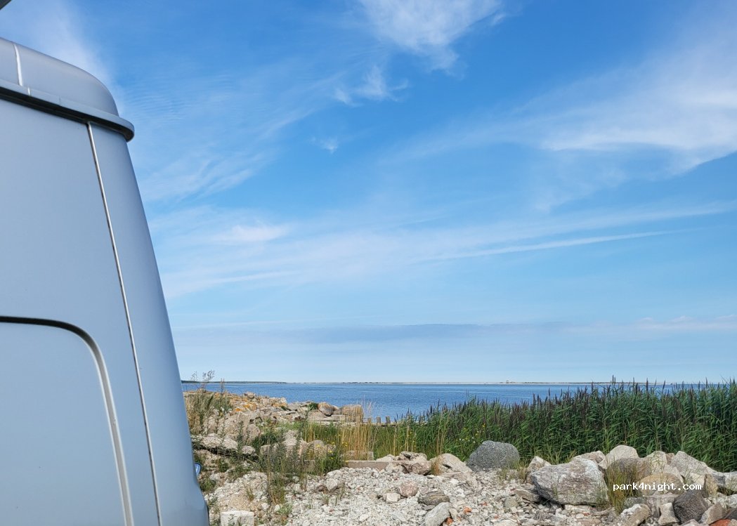 (624 67) Fårö - 702 — foto 3