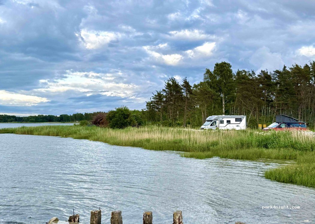 (624 67) Fårö - 702 — foto 4