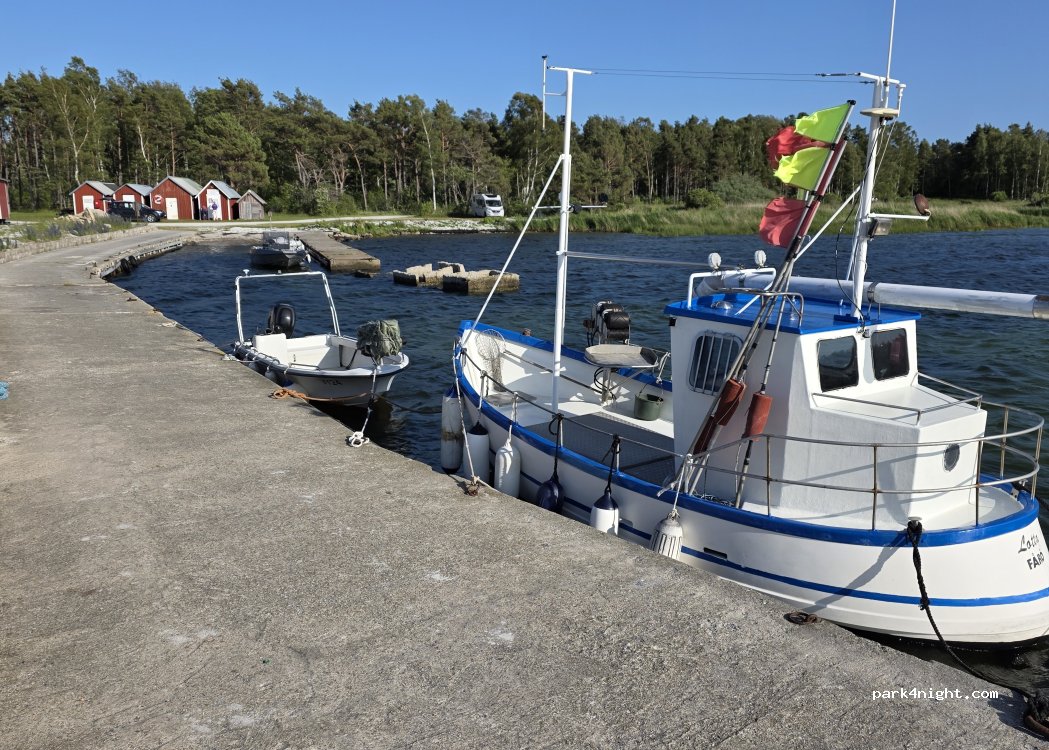 (624 67) Fårö - 702 — foto 5