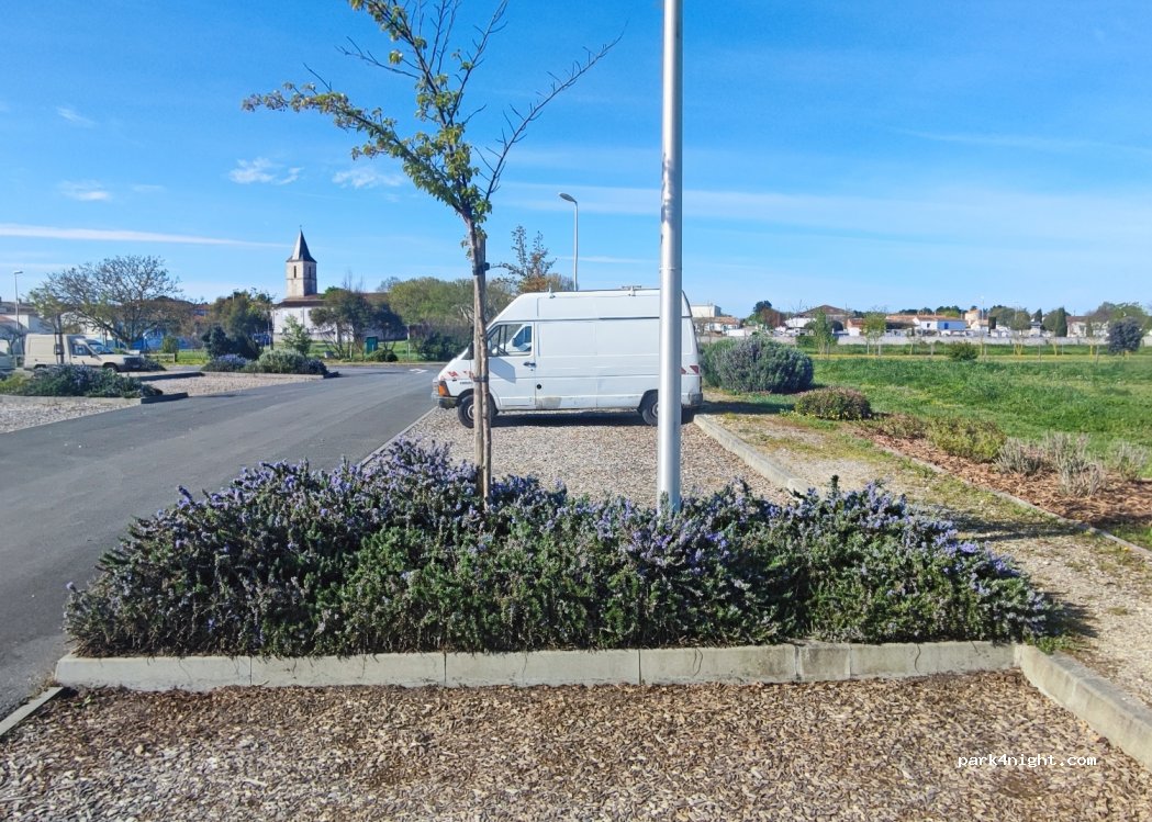 (17550) Dolus-d'Oléron - 294 Rue des Anciens Combattants — foto 4