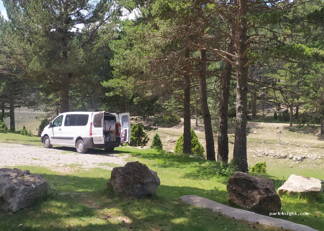 (44414) Nogueruelas - Unnamed Road — foto 4
