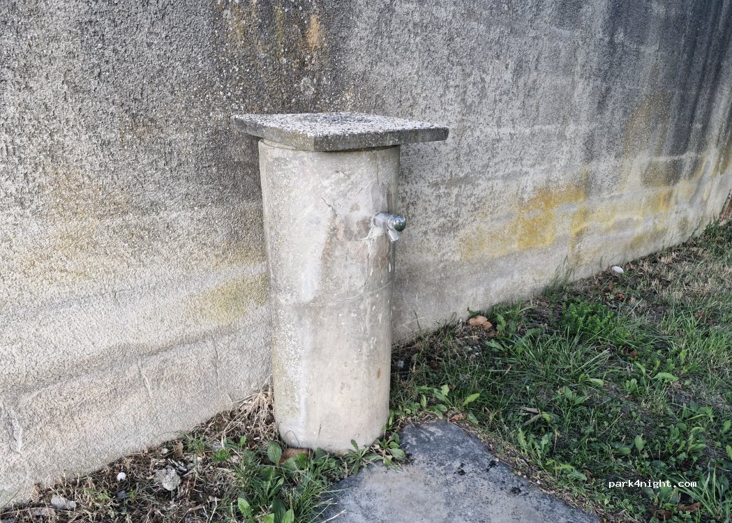 (04300) Pierrerue - Claude Isnard — foto 5