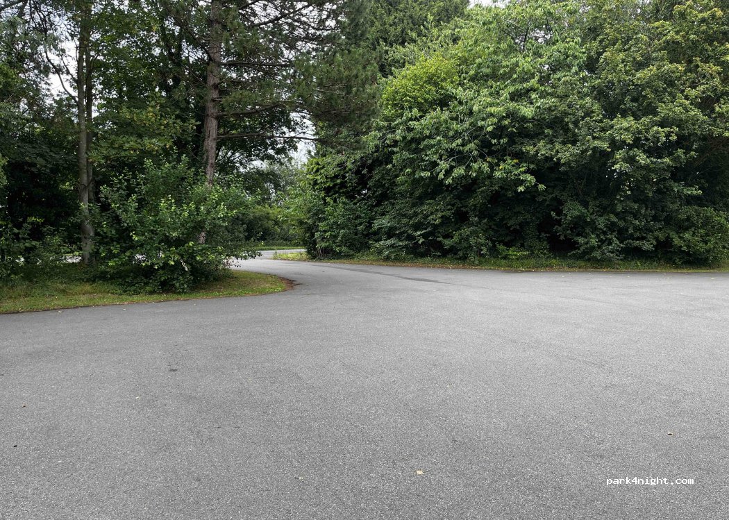 (LN11) Louth - Station Road — foto 5