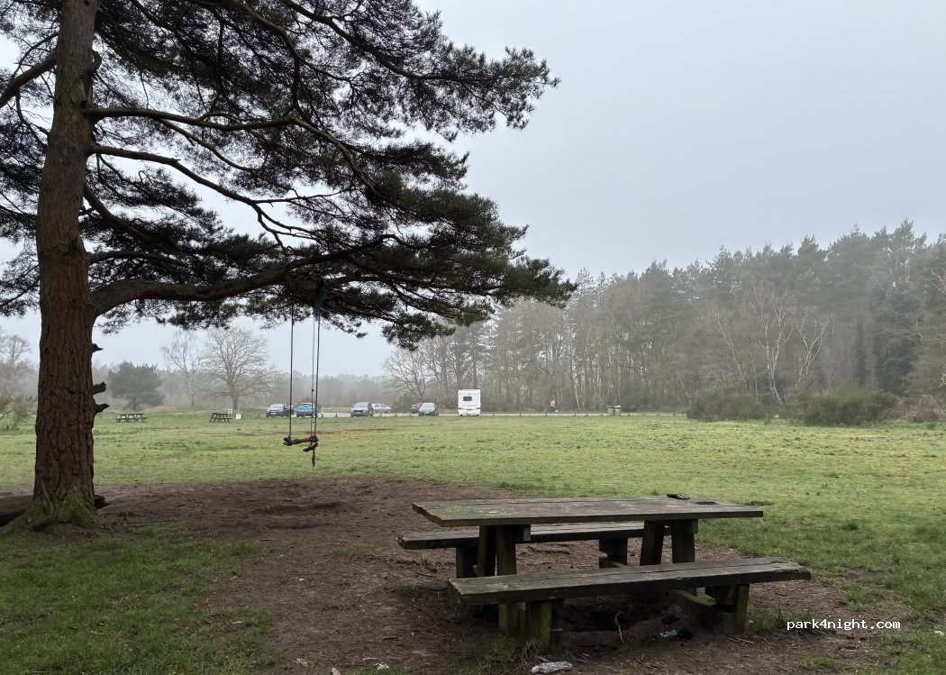 (LN8 3RQ) Market Rasen - Willingham Road — foto 4