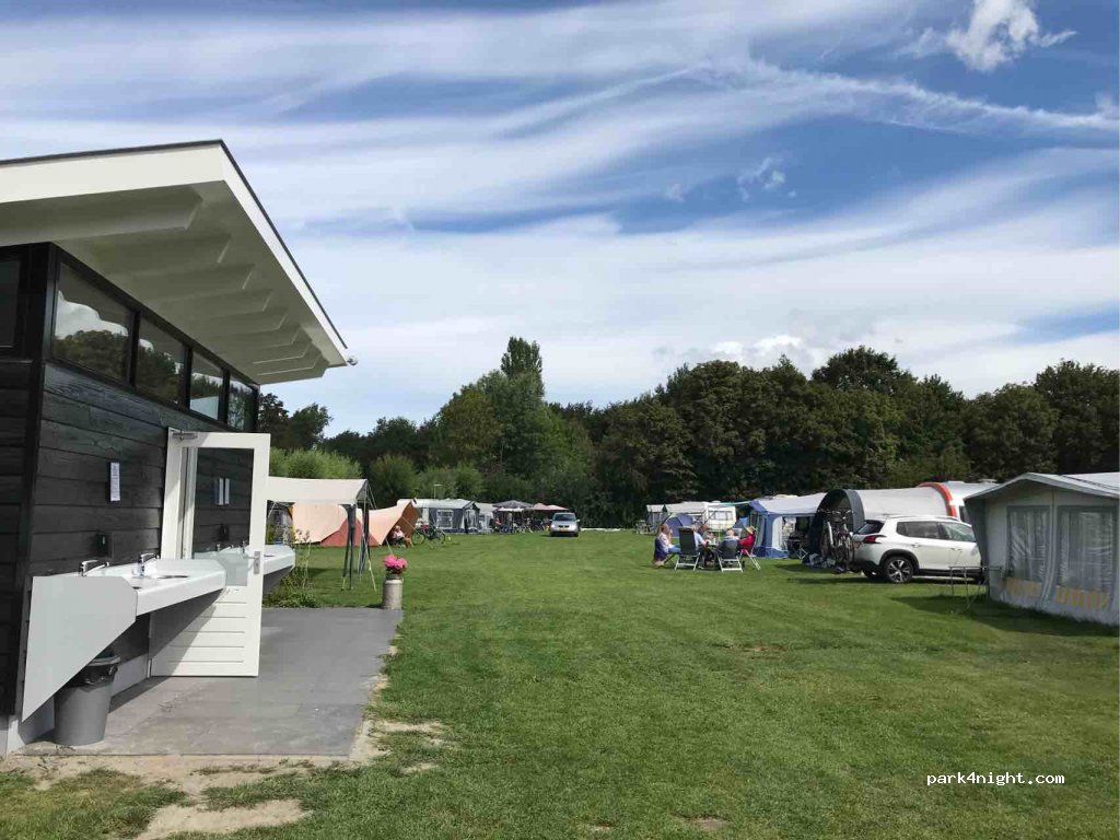 DE VEERSE POT — foto 2
