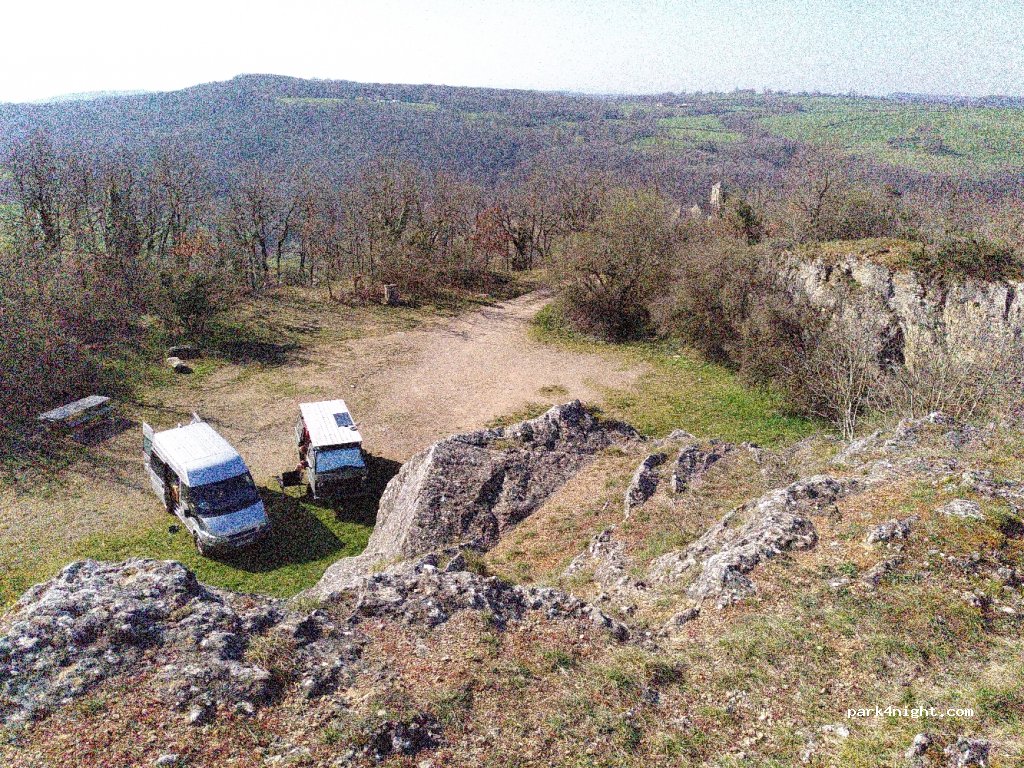 (71460) Culles-les-Roches - Le Bourg — foto 3