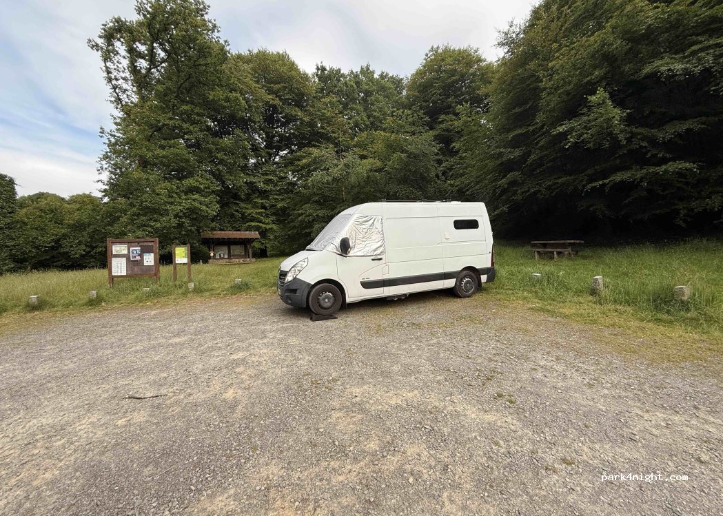 (14380) Saint-Sever-Calvados - La Davière — foto 5