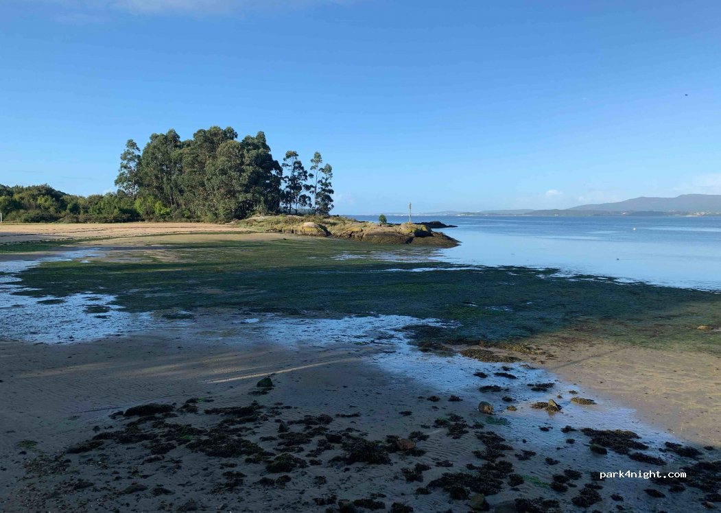 (36618) Vilagarcía de Arousa - 63 Rúa Campanario — foto 4