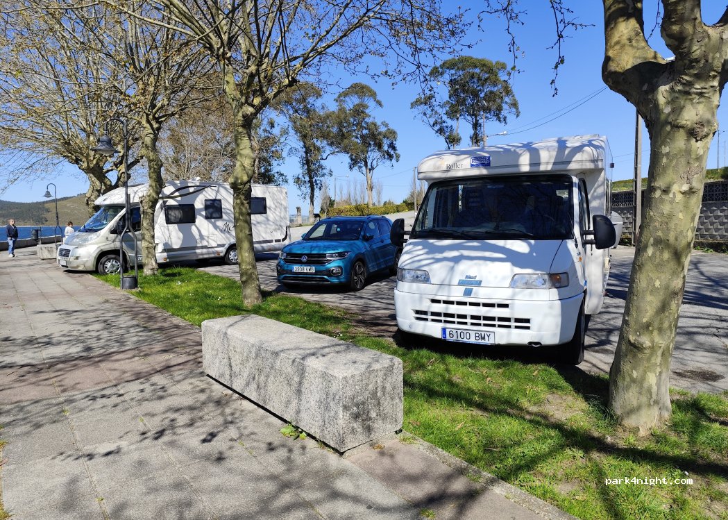 (36618) Vilagarcía de Arousa - 63 Rúa Campanario — foto 5