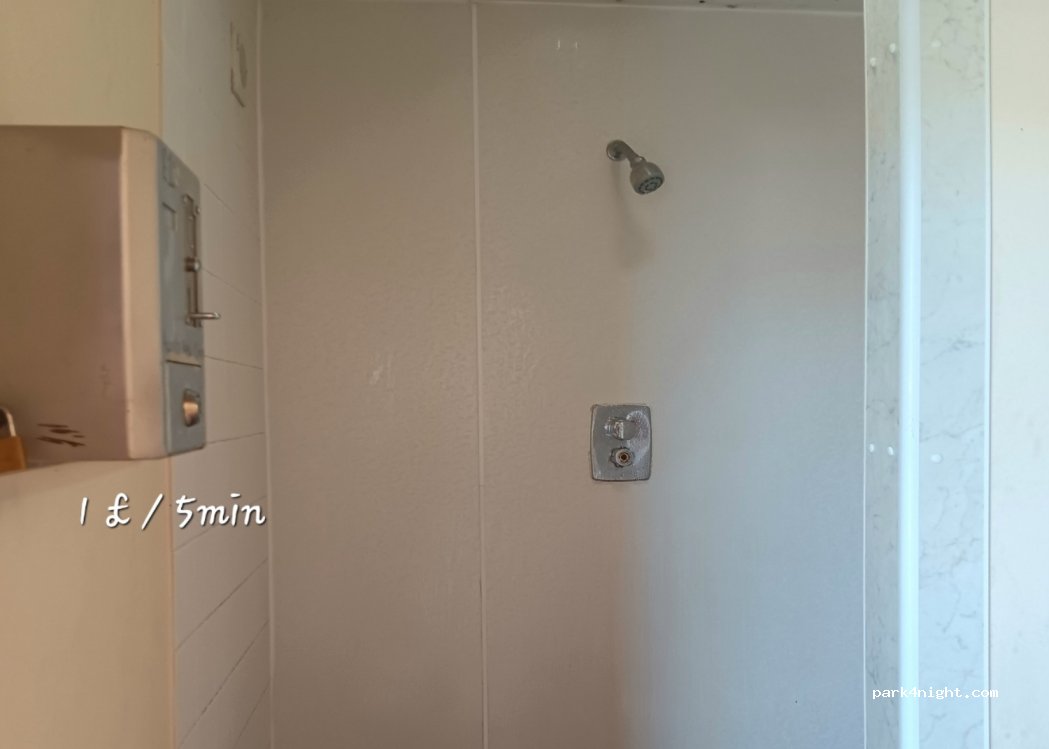 (50905) Eriskay - Unnamed Road — foto 5