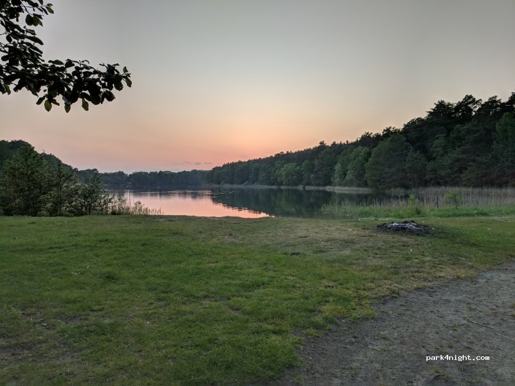 (17235) Neustrelitz - 1 Am Domjüchsee — foto 2