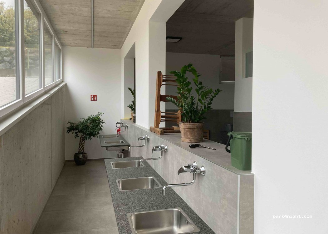 Radlstadl & Camping Saltaus — foto 2