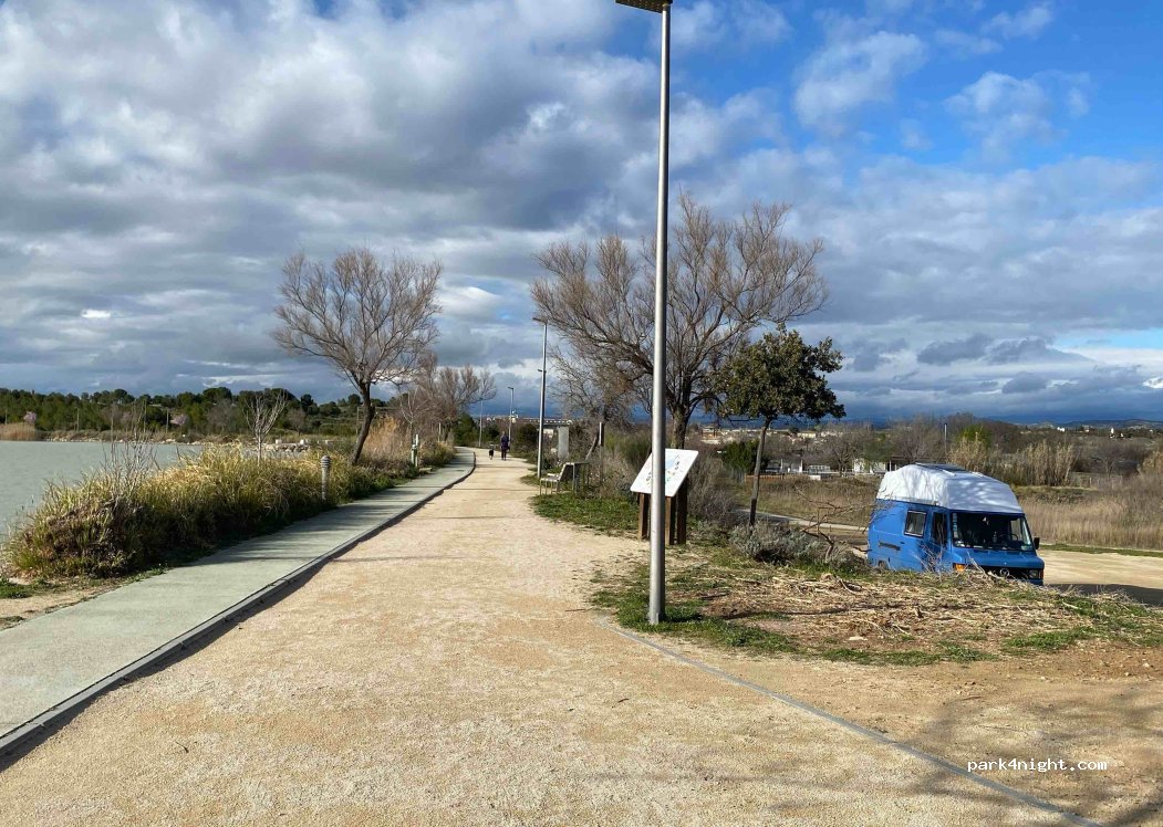 (50600) Ejea de los Caballeros - Unnamed Road — foto 3