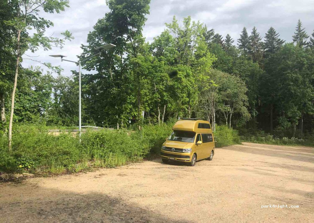 (78549) Spaichingen - L431 — foto 2