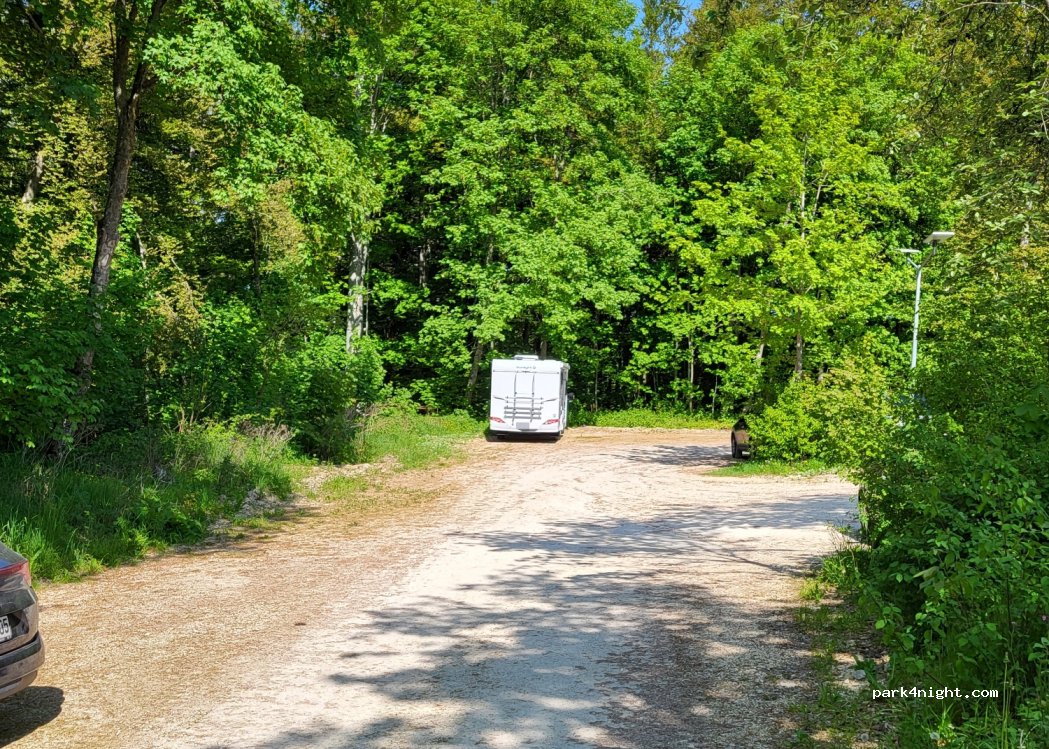 (78549) Spaichingen - L431 — foto 3