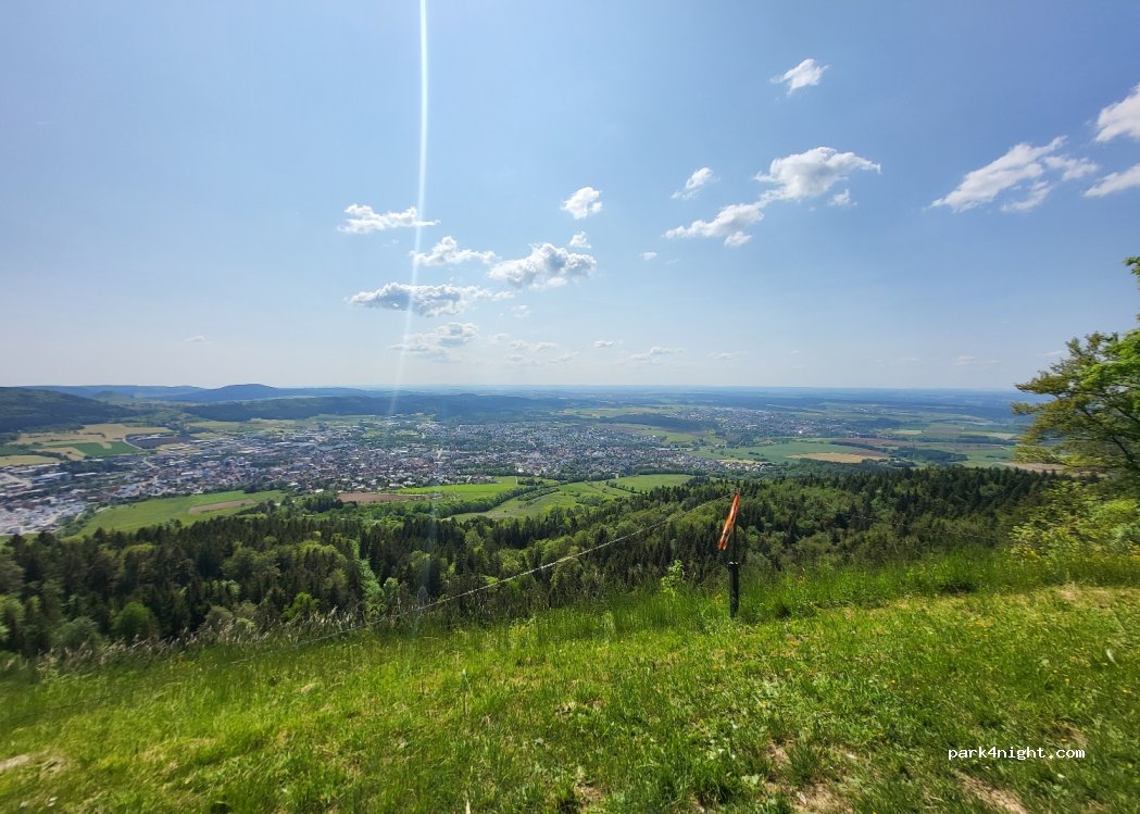 (78549) Spaichingen - L431 — foto 4