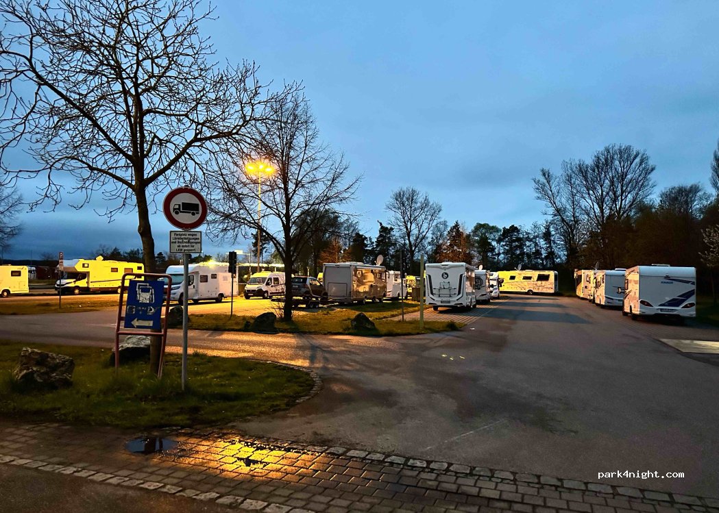 (85077) Manching - 3 Am Braunweiher — foto 2