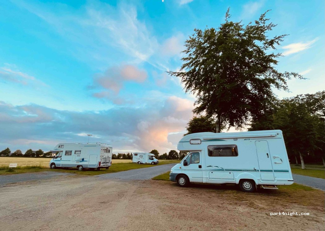 (35720) Pleugueneuc - La Bourbansais — foto 3