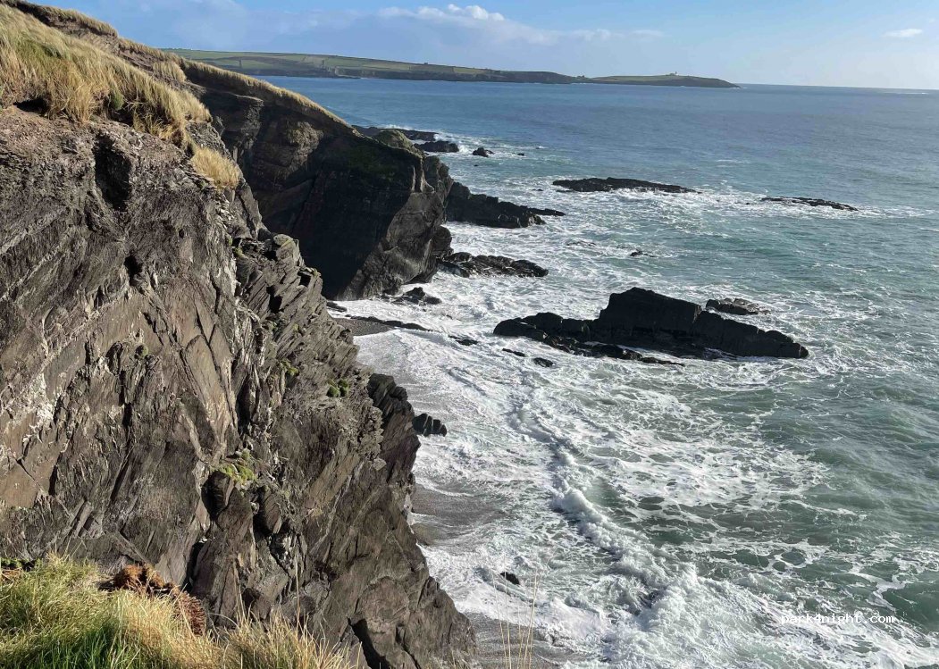 () Clonakilty - R598 — foto