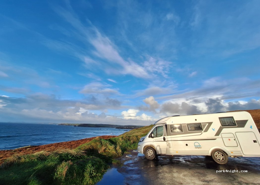 () Clonakilty - R598 — foto 3