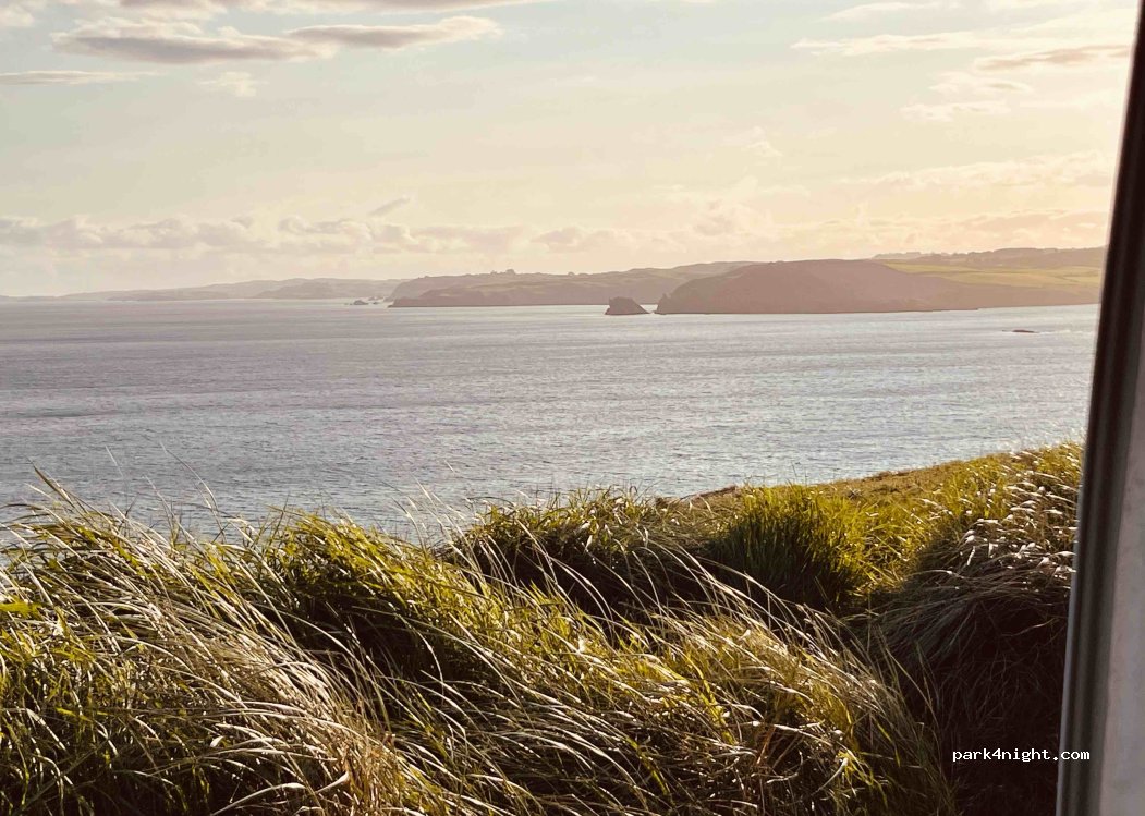 () Clonakilty - R598 — foto 4