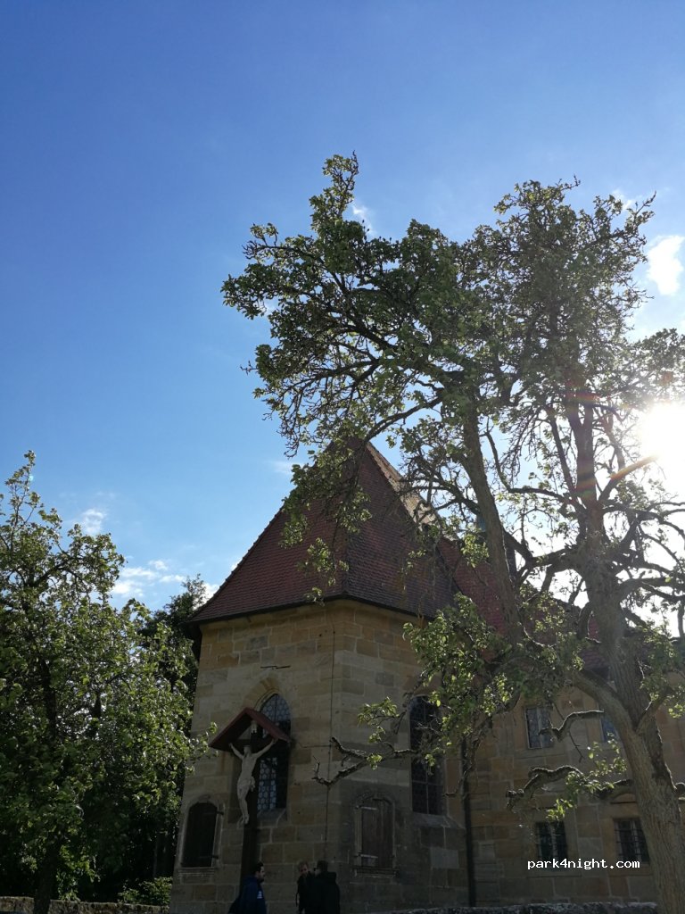 (91352) Hallerndorf - 2 Kreuzberg — foto 3