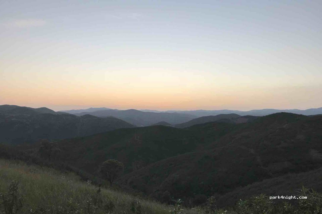 (8800) Palheirinhos - Unnamed Road — foto 3
