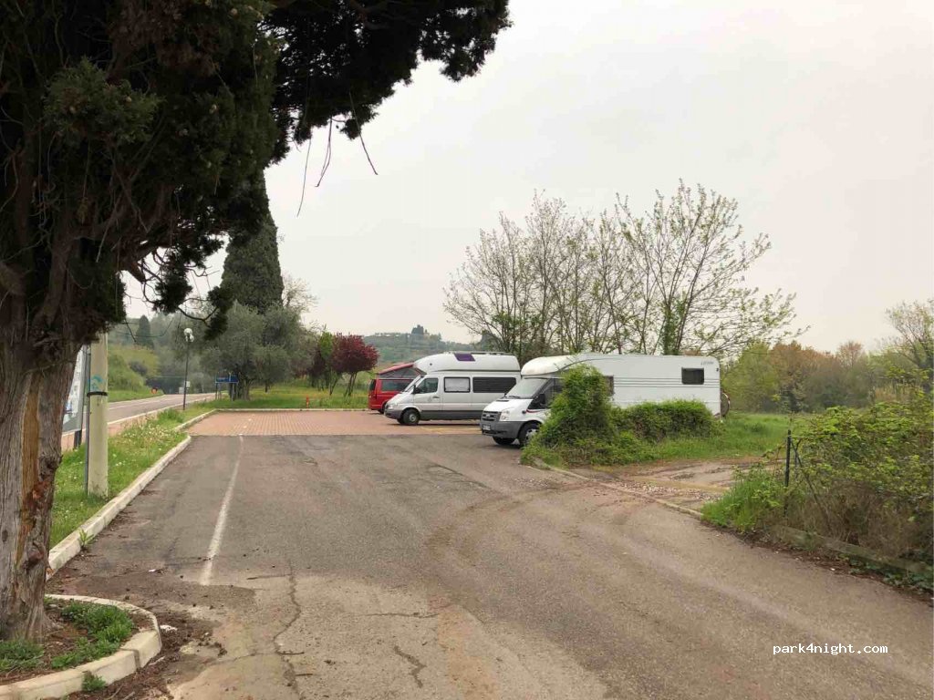 (37017) Lazise - 51 Via San Martino — foto 2