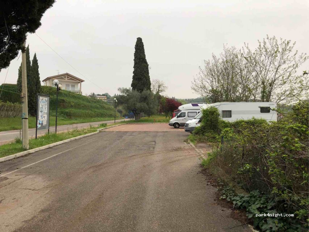 (37017) Lazise - 51 Via San Martino — foto 3