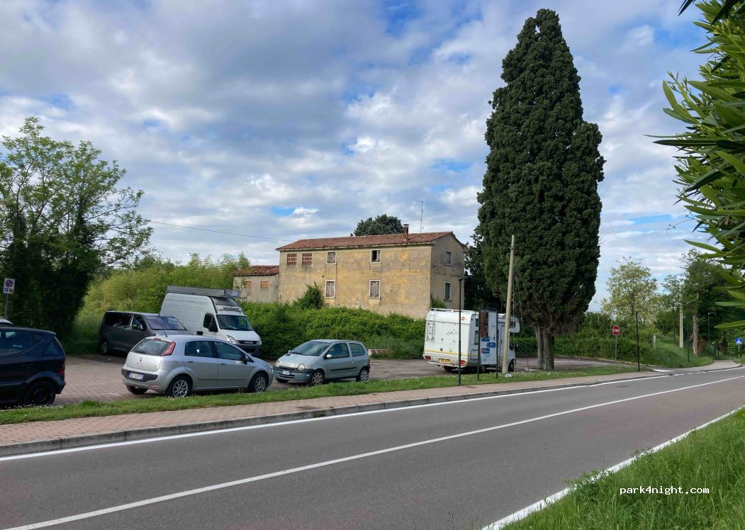 (37017) Lazise - 51 Via San Martino — foto 4