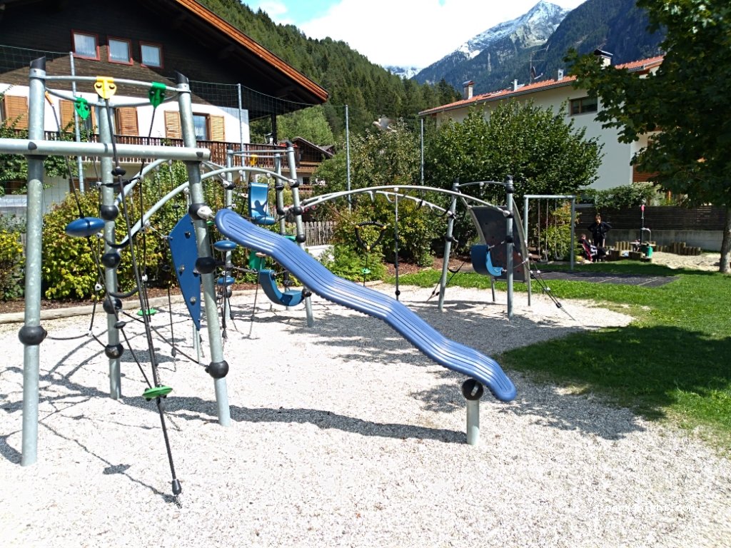 (39032) Campo Tures - 18 Via Wiesenhof — foto 2