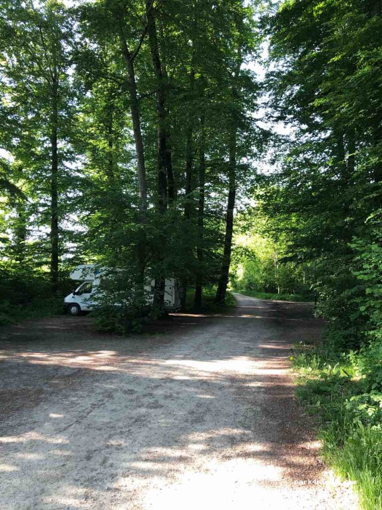 (3207) Golaten - 55 Hattenberg — foto 2