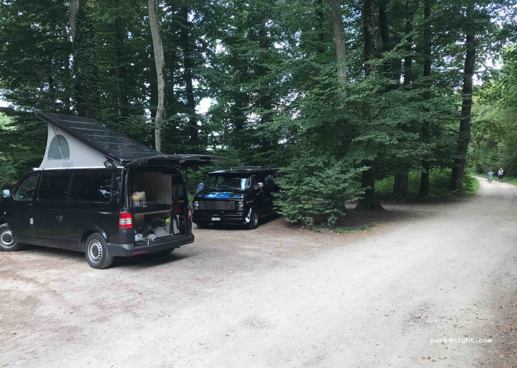 (3207) Golaten - 55 Hattenberg — foto 3