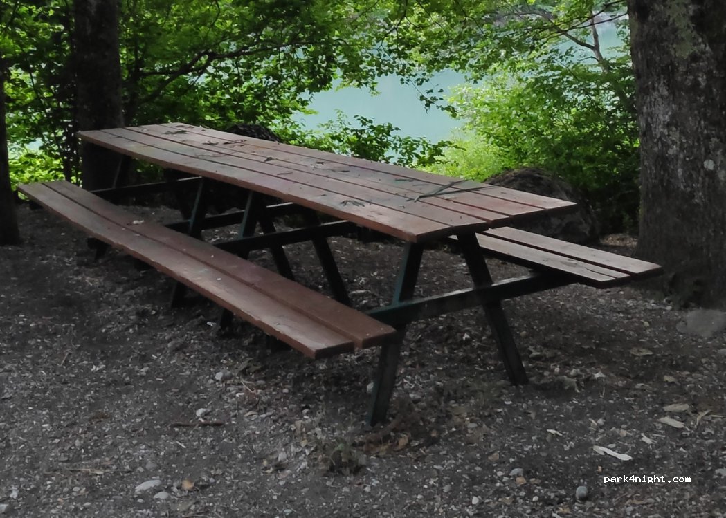 (74270) Clarafond-Arcine - Chemin Rural de Moriaud À l'Épine — foto 3