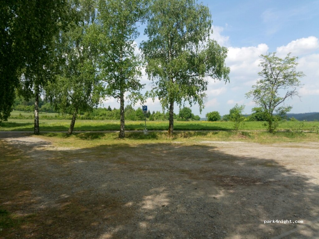 (69429) Waldbrunn - 7 Eberbacher Weg — foto 2