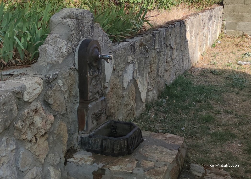 (19268) Torremocha del Campo - N-IIa — foto 4