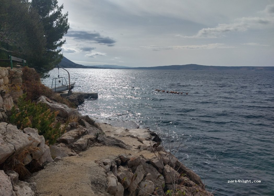 Camp Stine — foto 2