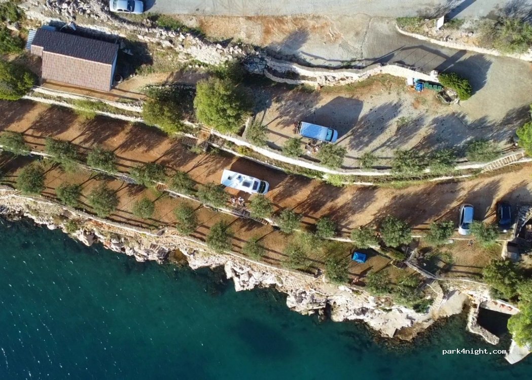 Camp Stine — foto 3