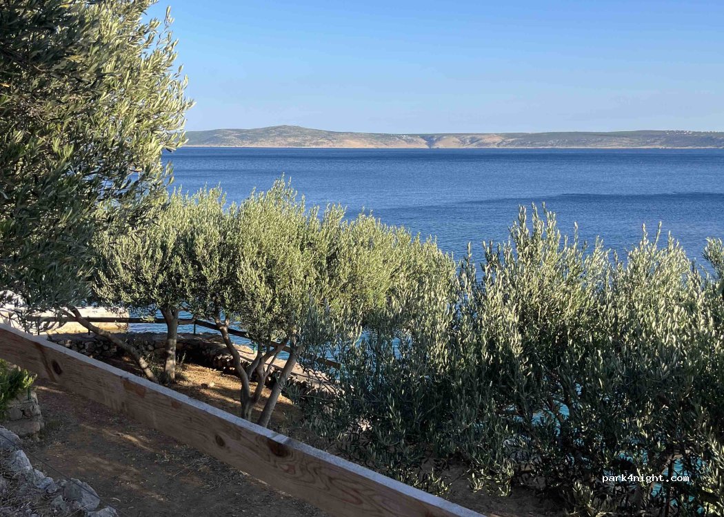 Camp Stine — foto 5