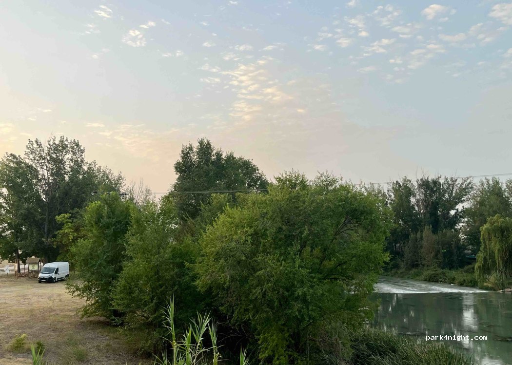 (28597) Fuentidueña de Tajo - 39 Avenida de Elena Soriano — foto 4