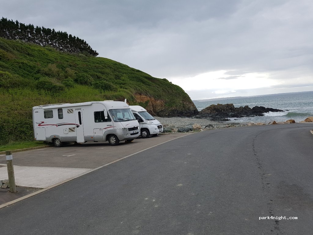 (22400) Planguenoual - D59 — foto