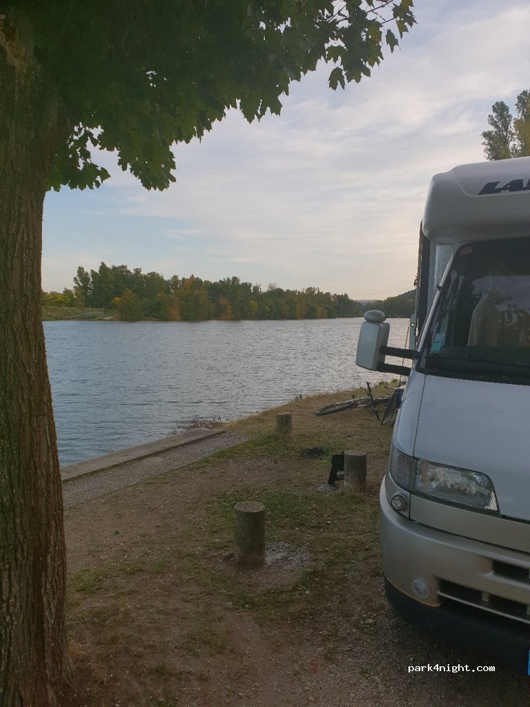 (42520) Saint-Pierre-de-Bœuf - 38 Chemin de Halage — foto 2