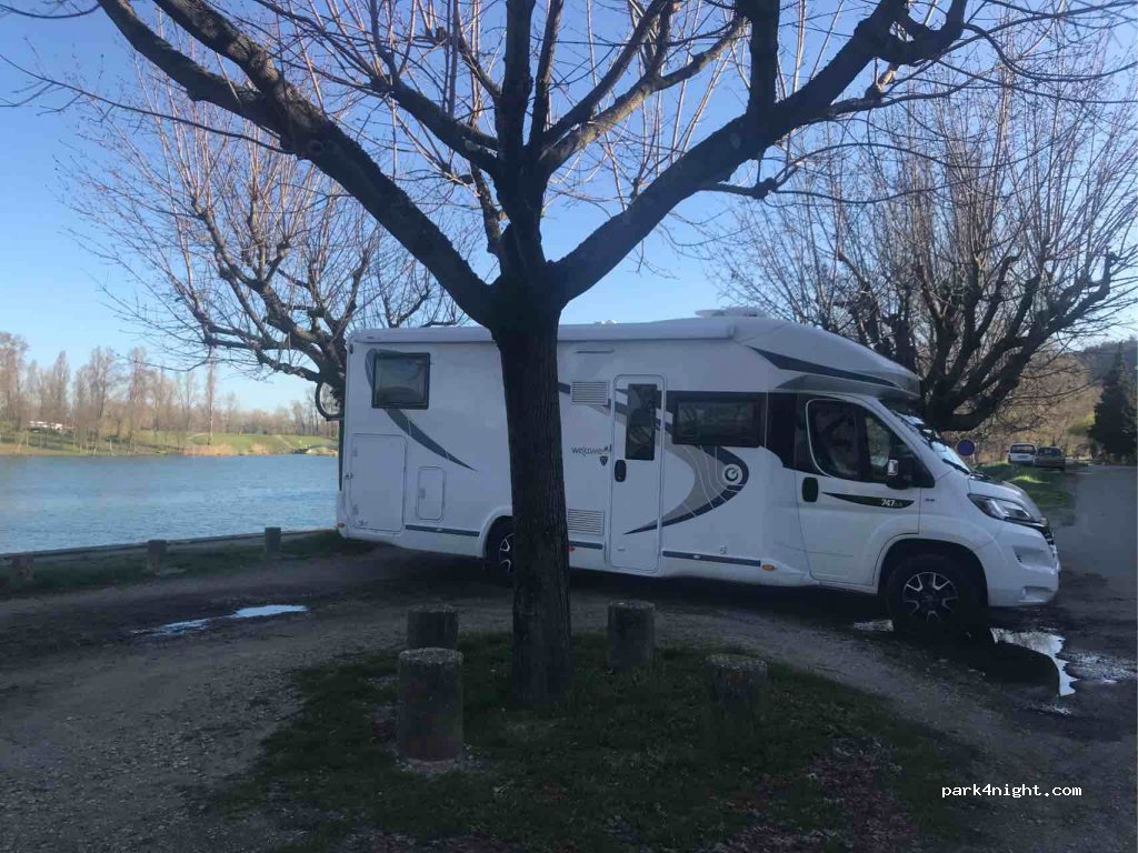 (42520) Saint-Pierre-de-Bœuf - 38 Chemin de Halage — foto 3