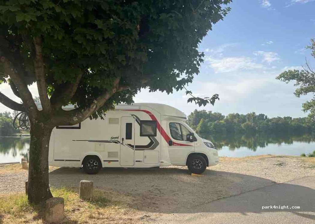 (42520) Saint-Pierre-de-Bœuf - 38 Chemin de Halage — foto 4